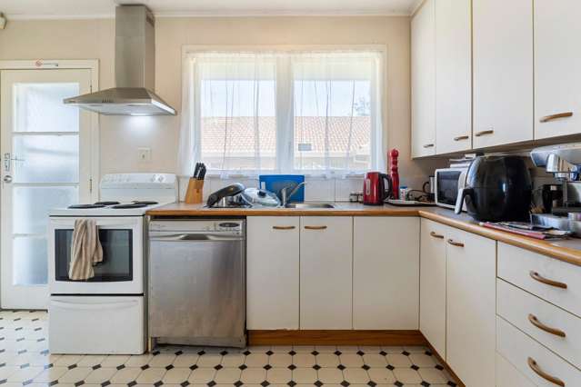 3/72 Coronation Road Papatoetoe_2