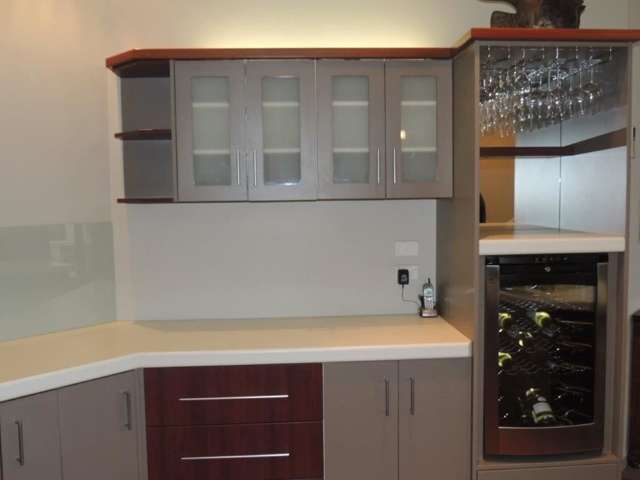 49 Stirling Drive Morrinsville_2