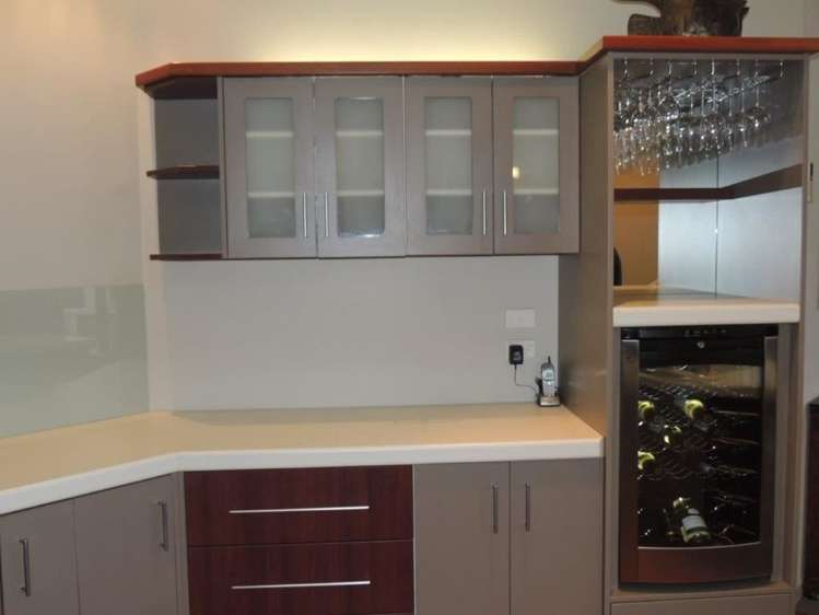 49 Stirling Drive Morrinsville_2