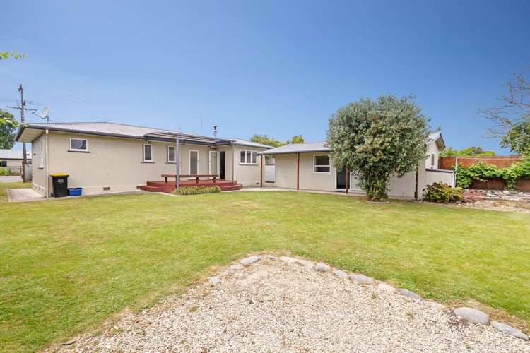 48 Grey Street Motueka_27