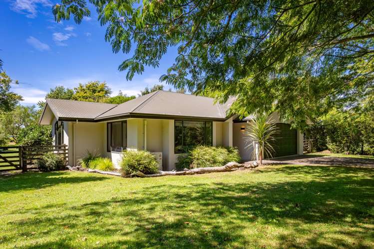 15 Crusader Drive Ruby Bay_22