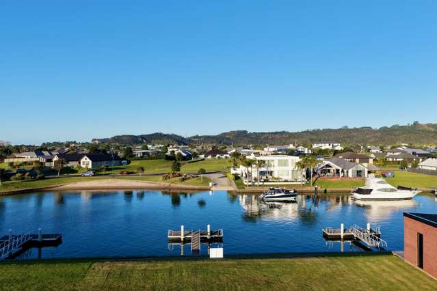 23 Awatea Drive Whitianga_4