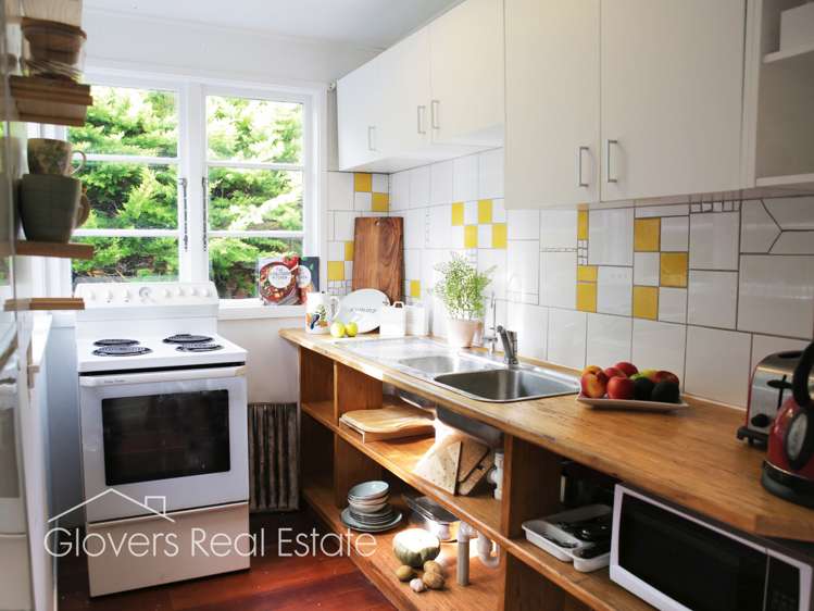 1/89 Glengarry Road Glen Eden_10