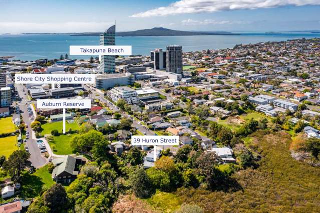 39-43 Huron Street Takapuna_4