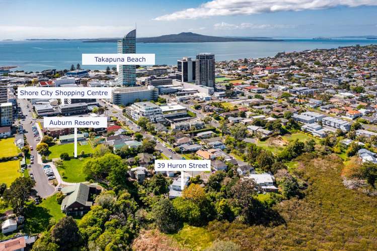 39-43 Huron Street Takapuna_11