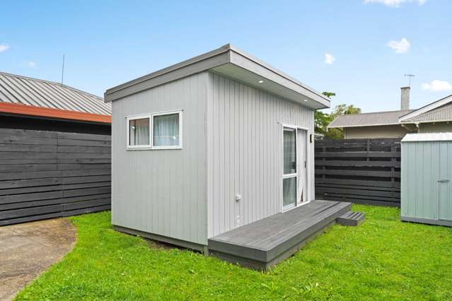 78c Clarkin Road 10458_3