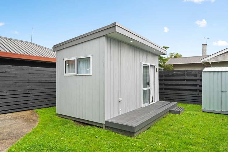 78c Clarkin Road 10458_3