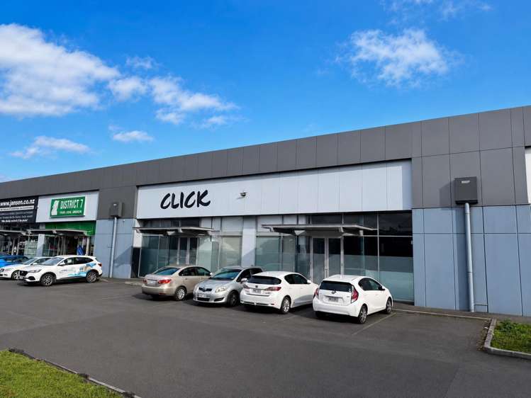 5/624 Rosebank Road_0