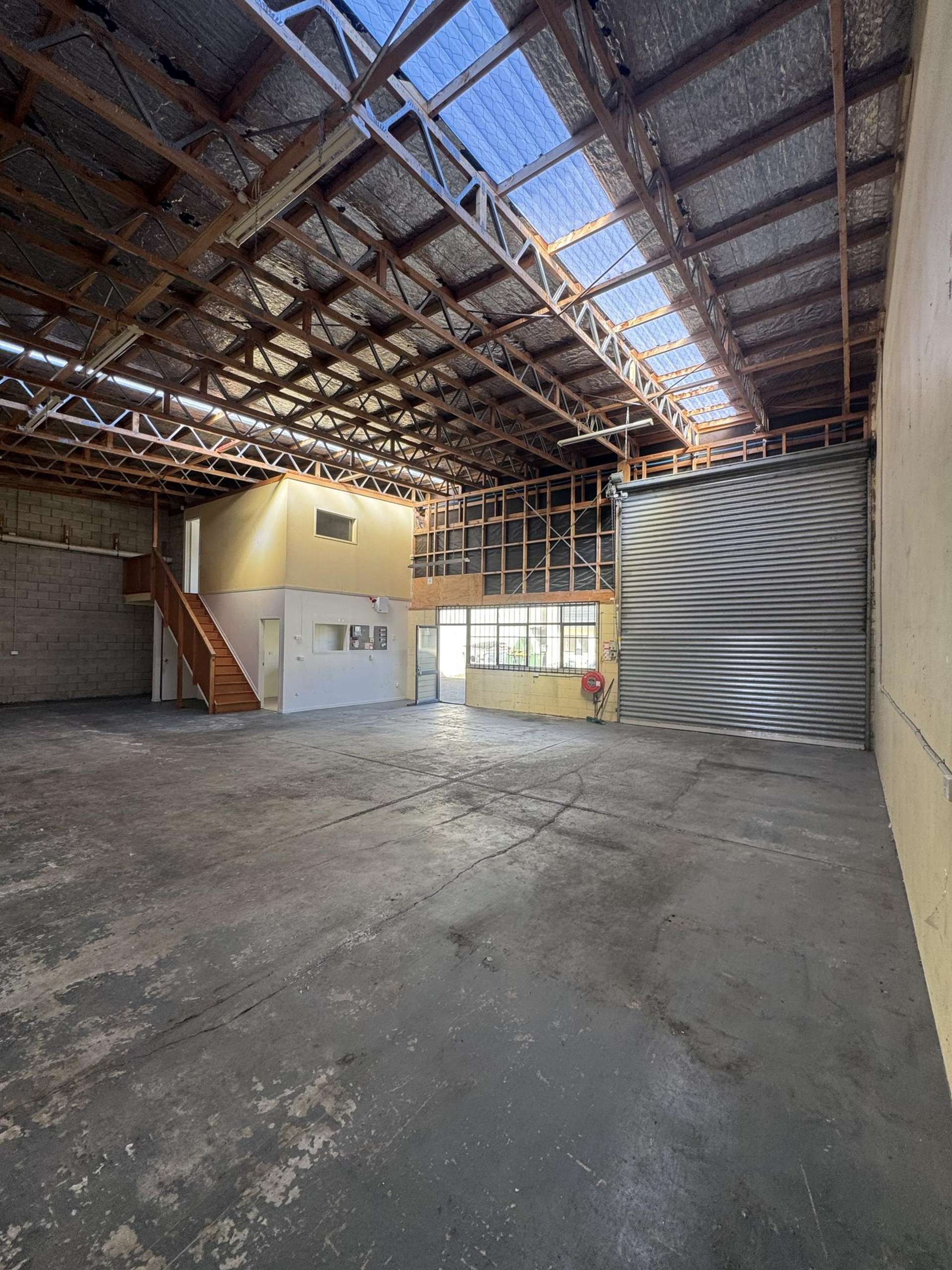 4/41 Lansford Crescent Avondale_0