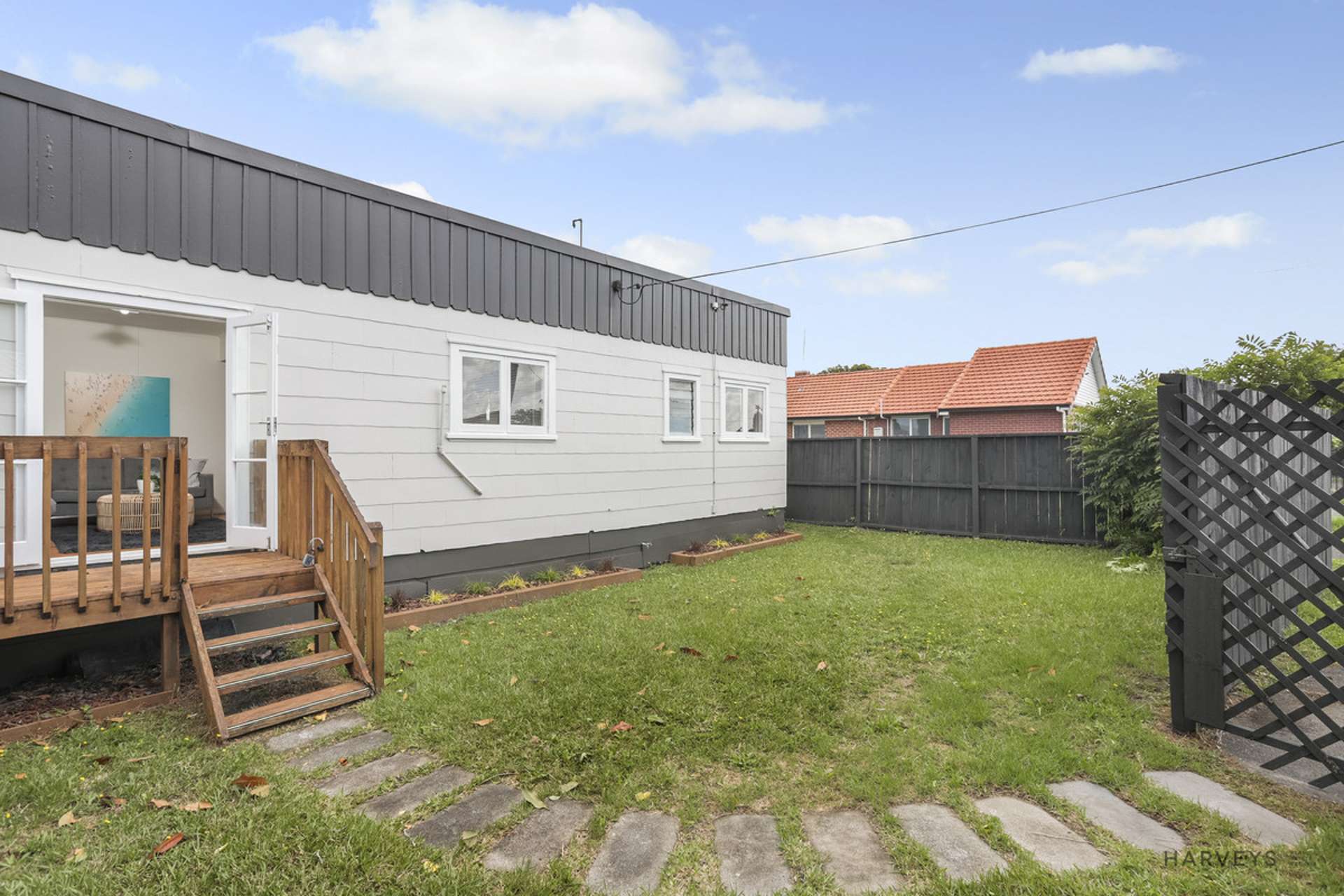 35 Metcalfe Road Ranui_0