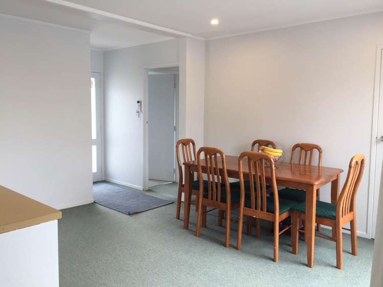 17 Ransom Smyth Drive Goodwood Heights_4