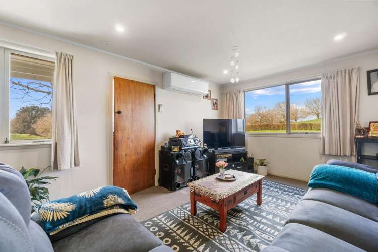291 Waring Road Taupiri_12