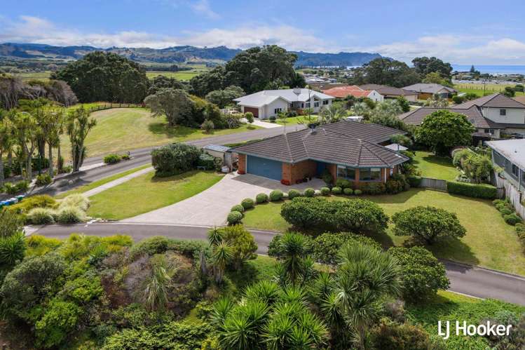 98 Koutunui Road Athenree_0