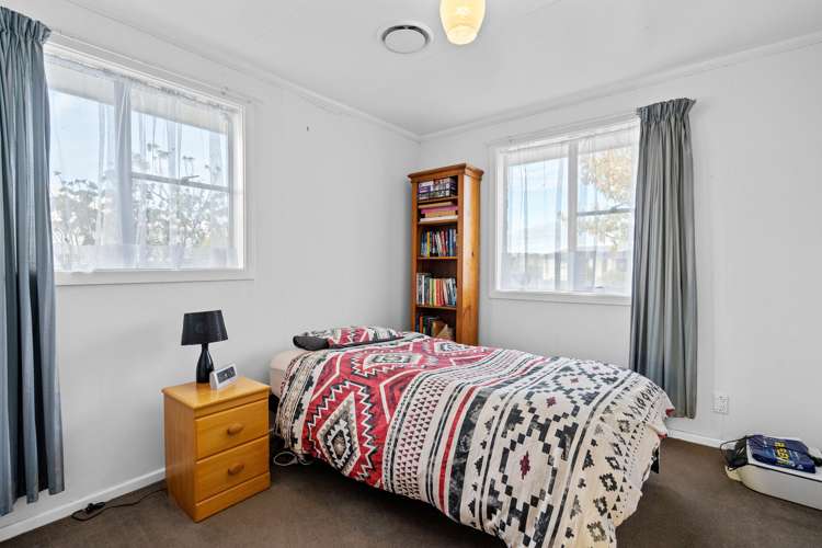 380 Centre Street Rockdale_15