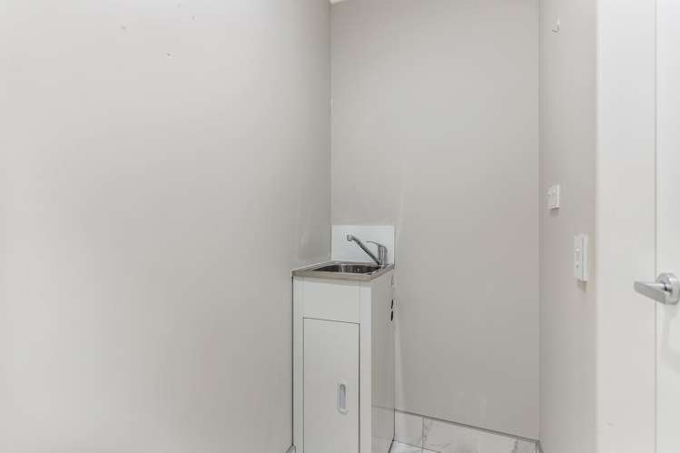 16 Whale Road Mount Wellington_8