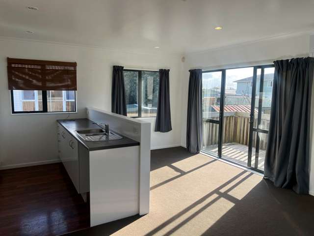 3A Barrys Road Glendene_1