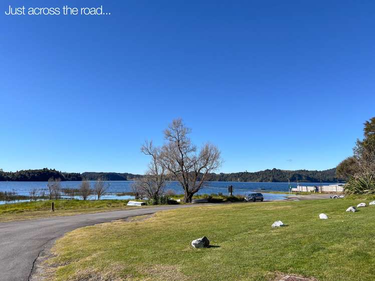 171 State Highway 30 Lake Rotoma_19