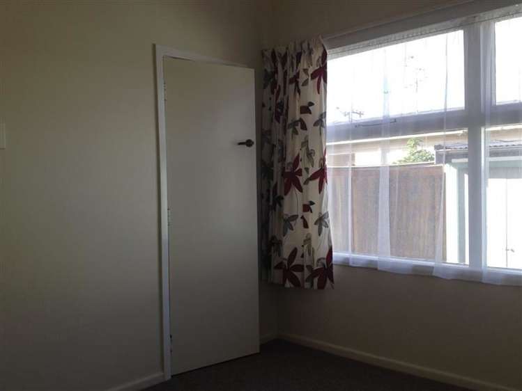 3 Jellicoe Street Greytown_5