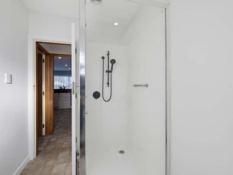 14 Fusilier Street Hoon Hay_15