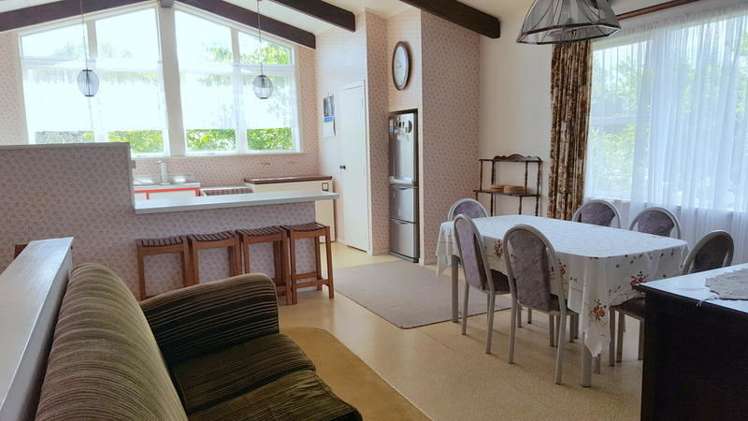 2 Melrose Place Tokoroa_7