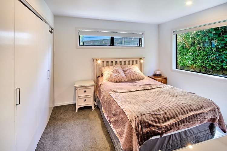 19 Brooker Grove Newlands_9