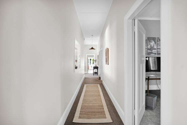 18 Ridge Lane New Plymouth_16