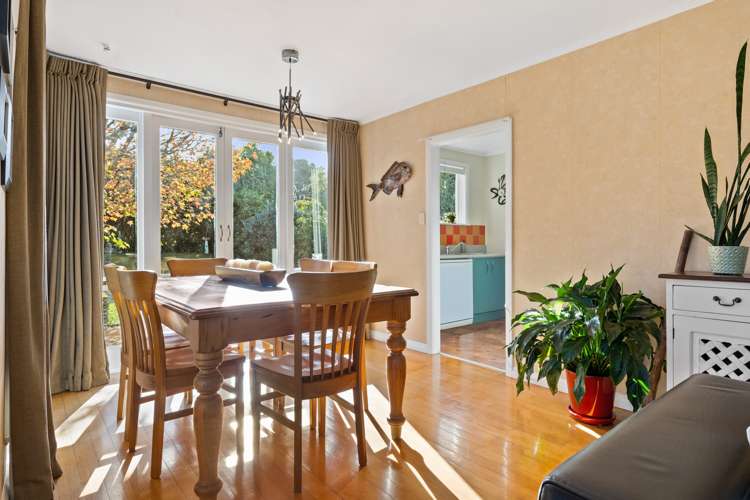 29 Weybridge Crescent Glen Innes_5