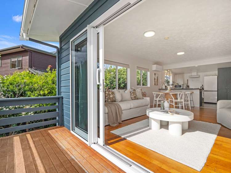 283B Pohutukawa Avenue Ohope_6