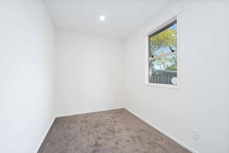 1-3/60a View Road Henderson_6