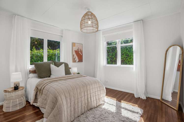 20 Titiro Moana Road Korokoro_7