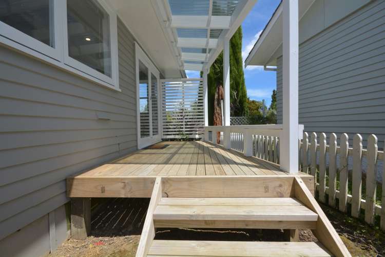 59 Beeston Crescent Manurewa_9