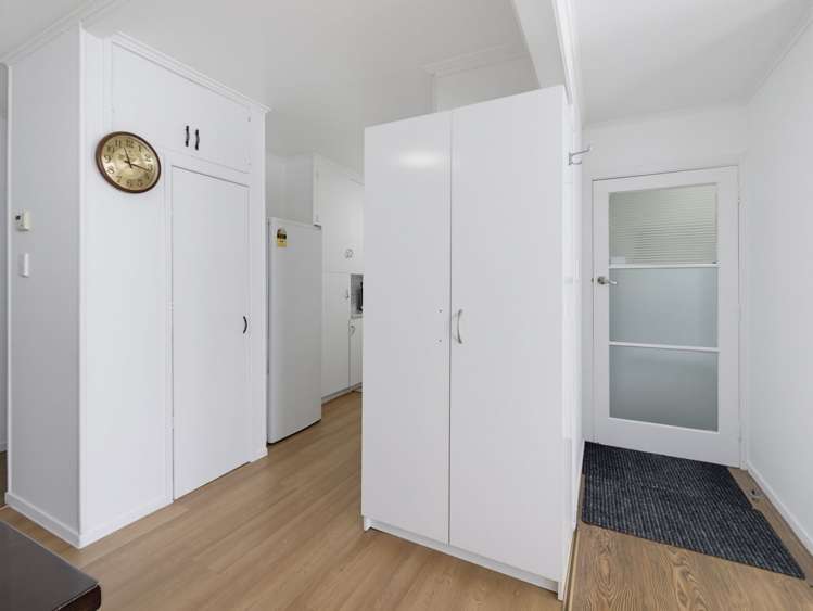 207 Weymouth Rd Manurewa_16