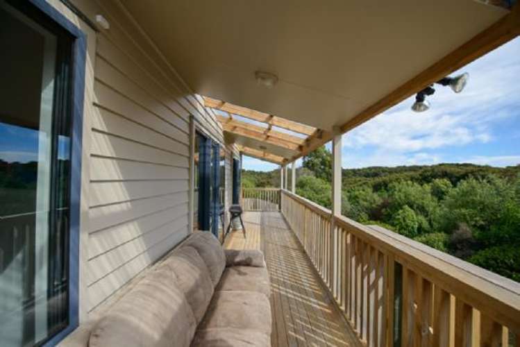 5 Matai Street Kaka Point_6