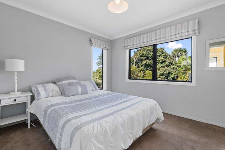 26 Appleton Lane Eureka_10