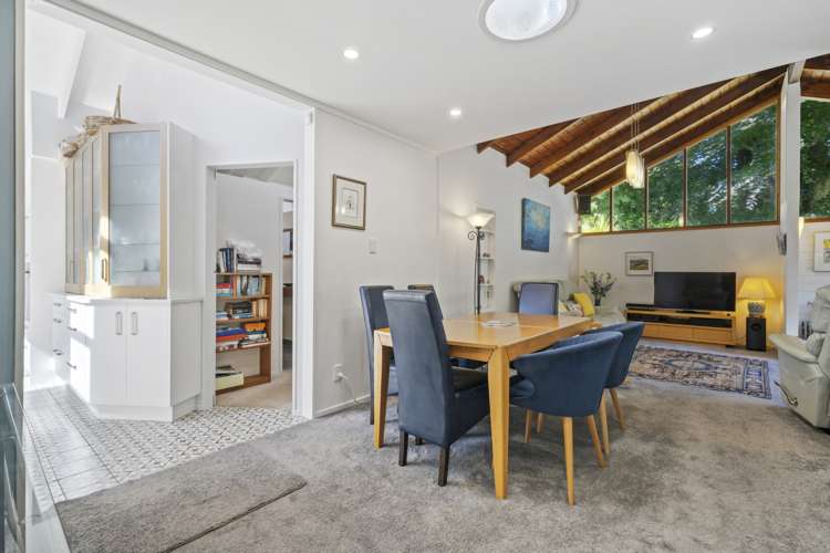 20 Sunny Glen Waikanae_5