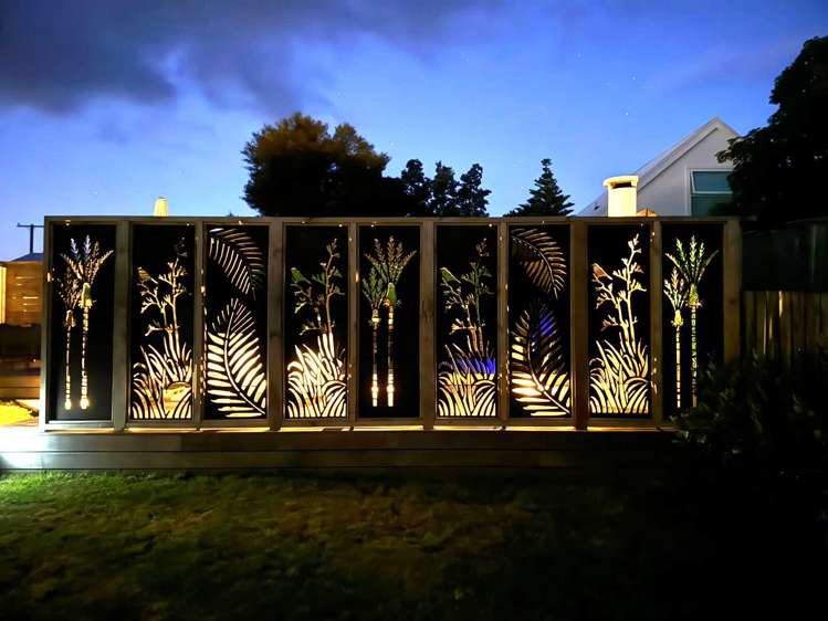 13 Holiday Crescent Mangawhai Heads_12