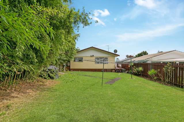 2/18 Wattle Road Sunnyvale_4