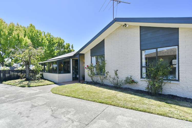 67 Glenmore Avenue Casebrook_23