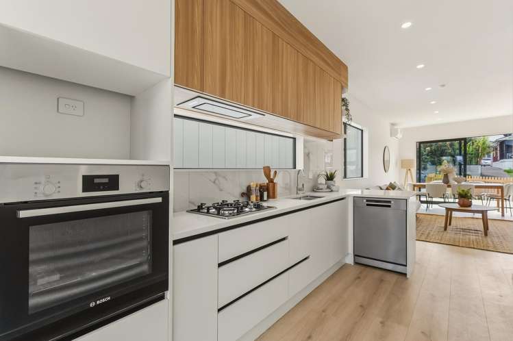 Lot 1-5/125 Reeves Road Pakuranga Heights_24