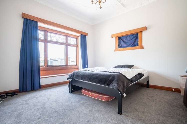 15a Leeds Street Milson_5