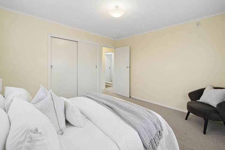 36A Moonshine Road Trentham_13