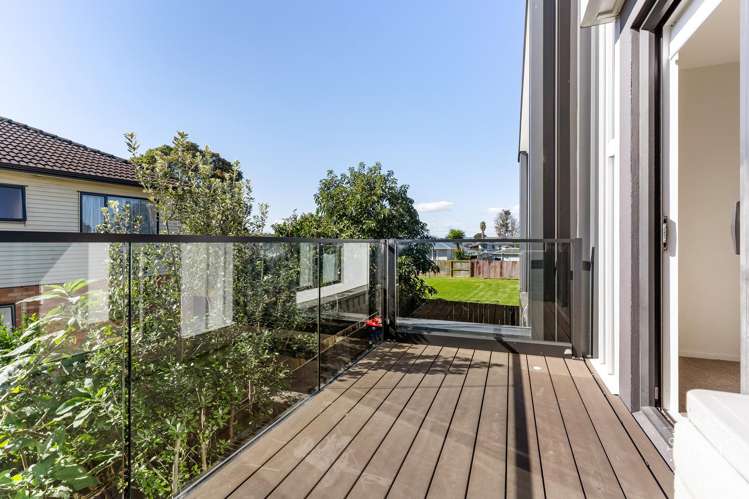 37 Marumaru Lane Manurewa_9