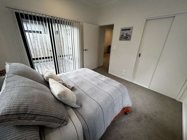 1A Thomas Place Leamington_4