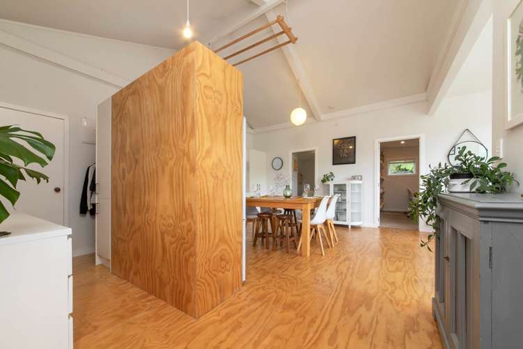 22 Mahoe Road Titirangi_6