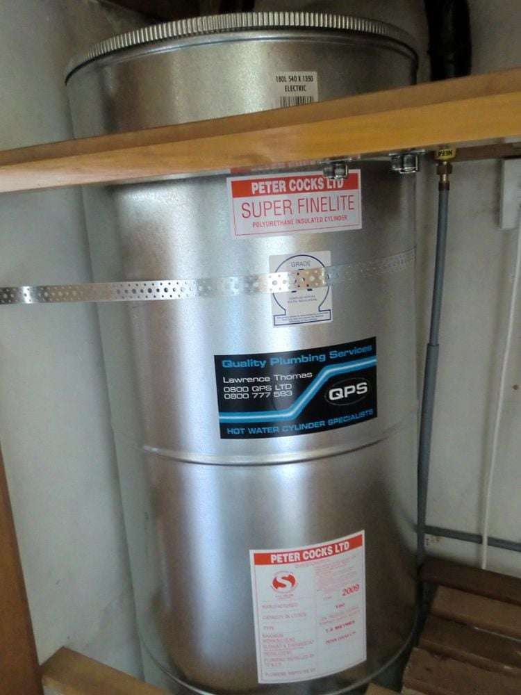 2/82 Grahams Road Burnside_11