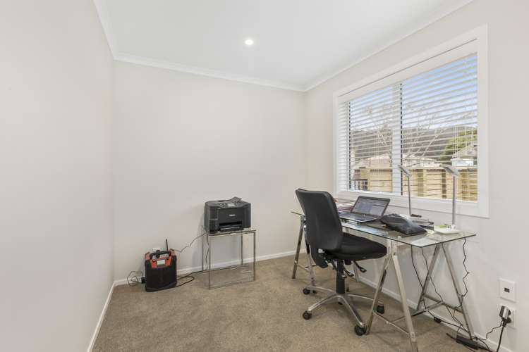 1a Manderson Grove Fairfield_6