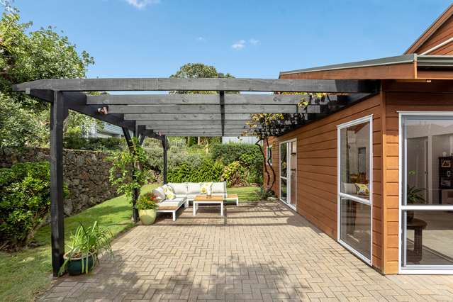 10b Waitomo Avenue Mount Eden_1