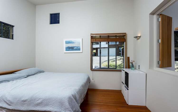 6 Gannet Point Rothesay Bay_27