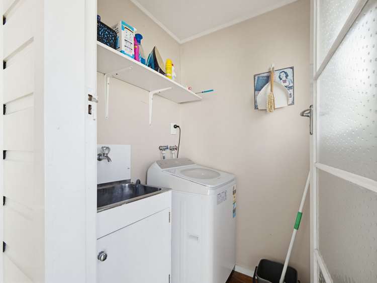 502 Pepper Street Saint Leonards_16