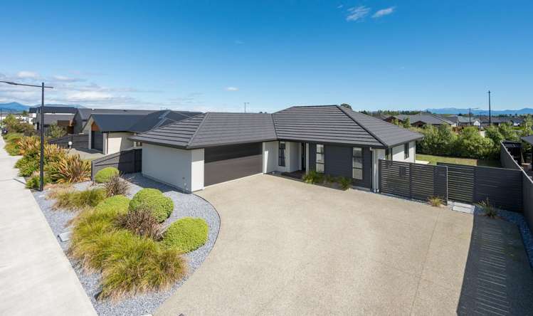 32 Kahikatea Way_0